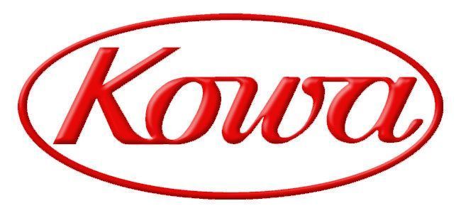 Подзорная труба Kowa 20-40x50 TSN-502 11429 929340 фото