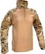 Убакс Defcon 5 Combat Shirt XL Multicam 14220214 фото