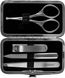 Набор маникюрный Kershaw Manicure Set KMCURE 17400468 фото 2