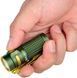 Ліхтар Olight Baton 4 OD Green Baton 4 OD G 23704371 фото 5