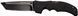 Ніж Cold Steel Recon 1 Tanto Point 27BT 12601408 фото 1
