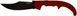 Ніж Cold Steel Espada XL G-10 Ruby Red CS-62MGC-RRBK 12601630 фото 1