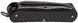 Ніж багатофункціональний Fox Vulpis CF Black. 5 інструментів FX-VP130-SF5 CF 17530687 фото 6