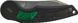 Ніж Fox Jupiter Titanium Malachite FX-555 DM 17530650 фото 3