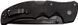 Ніж Cold Steel Recon 1 Tanto Point 27BT 12601408 фото 2