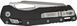 Ніж Microtech MSI Tri-Grip Injection Molded Apocalyptic Serrated Black 210T-12APPMBK 14090692 фото 2