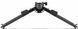 Сошки MDT Ckye-pod Gen2 Heavy-Duty 105043-BLK 17280186 фото 1