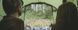 Палатка трехместная Easy Camp Lomsdal 3 120479 931550 фото 10