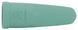 Ніж Morakniv Eldris Light Duty М'ятний 13855 23050225 фото 5