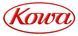 Подзорная труба Kowa 20-40x50 TSN-502 11429 929340 фото 11
