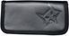 Ніж Fox Jupiter Titanium Malachite FX-555 DM 17530650 фото 8