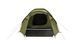 Палатка трехместная Easy Camp Lomsdal 3 120479 931550 фото 3