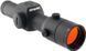 Прицел коллиматорный Aimpoint H34S (2 MOA IR) 15920009 фото 3