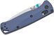 Ніж Benchmade Bugout 535SL-13 4009267 фото 3