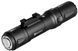 Фонарь Olight Odin Black (2000 Lm) 0.0002.0019 23703258 фото 3