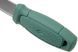 Ніж Morakniv Eldris Light Duty М'ятний 13855 23050225 фото 8