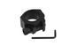 Кільця Burris Tactical Low 1/4" 30 мм 420161 5003243 фото 3