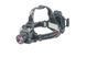 Ліхтар налобний LedLenser H14R.2 (заряджається) 7399R 6006435 фото 1