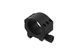 Кільця Burris Tactical Low 1/4" 30 мм 420161 5003243 фото 1