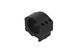 Кільця Burris Tactical Low 1/4" 30 мм 420161 5003243 фото 2