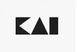 Набір ножів Kai Pure Komachi 2 Set 9 KAI0900 15890000 фото 3