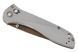 Ніж Benchmade Seven Ten 710FE-24 4009044 фото 11