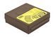 Коробка MTM African Big Game Ammo Carrier на 10 набоїв калібр 378; 416; 470; 500NE Коричнева BUF-10-70 17730854 фото 3