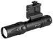 Фонарь Olight Odin Black (2000 Lm) 0.0002.0019 23703258 фото 4