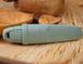 Ніж Morakniv Eldris Light Duty М'ятний 13855 23050225 фото 2