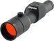 Прицел коллиматорный Aimpoint H34S (2 MOA IR) 15920009 фото 1