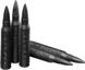 Фальшпатроны Magpul 223 NATO (5,56) MAG215-BLK 7000501 фото 2