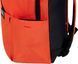 Рюкзак Skif Outdoor City Backpack S помаранчевий 3890179 фото 4