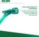 Кинетический молоток &ndash; депуллер RCBS Pow'r Pull Kit 9412 11702273 фото 3