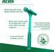 Кинетический молоток &ndash; депуллер RCBS Pow'r Pull Kit 9412 11702273 фото 8
