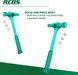 Кинетический молоток &ndash; депуллер RCBS Pow'r Pull Kit 9412 11702273 фото 5