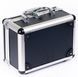 Відеокамера підводна Ranger Lux Case 9 D record (RA 8861) RA8861 фото 4
