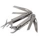 Мультитул Leatherman Wave Plus Тканинний чохол 832524 4007371 фото 9