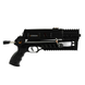 Арбалет багатозарядний Steambow AR-6 Stinger II Compact 35lbs 0000414 1003960 фото 2