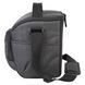 Сумка Vanguard Vesta Aspire 25 Gray (Vesta Aspire 25 GY) DAS301109 фото 13