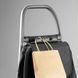 Сумка-візок Rolser Mini Bag Plus MF 2L Negro ( MNB042-1023) 930784 фото 11