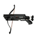 Арбалет багатозарядний Steambow AR-6 Stinger II Compact 35lbs 0000414 1003960 фото 1