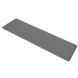Каремат Ranger EVA 200x60 gray (RA8902) RA8902 фото 3