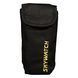 Анемометр Skywatch Atmos (AME-00) 905303 фото 2