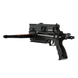 Арбалет багатозарядний Steambow AR-6 Stinger II Compact 35lbs 0000414 1003960 фото 4