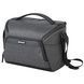 Сумка Vanguard Vesta Aspire 25 Gray (Vesta Aspire 25 GY) DAS301109 фото 1
