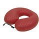 Подушка Exped Neckpillow Deluxe 018.1117 фото 2