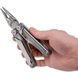 Мультитул Leatherman Wave Plus + тканевый чехол 832524 4007371 фото 10