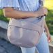 Сумка Osprey Daylite Crossbody Pouch 009.3947 фото 3