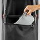 Сумка-візок Rolser Mini Bag Plus MF 2L Negro ( MNB042-1023) 930784 фото 8