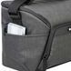 Сумка Vanguard Vesta Aspire 25 Gray (Vesta Aspire 25 GY) DAS301109 фото 15